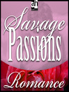 Savage Passions